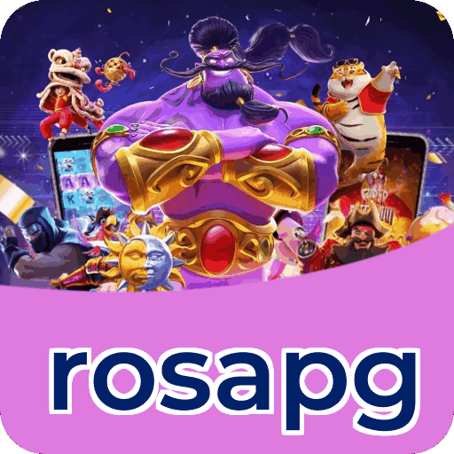 Mahjong Ways - Slot com múltiplas formas de ganhar