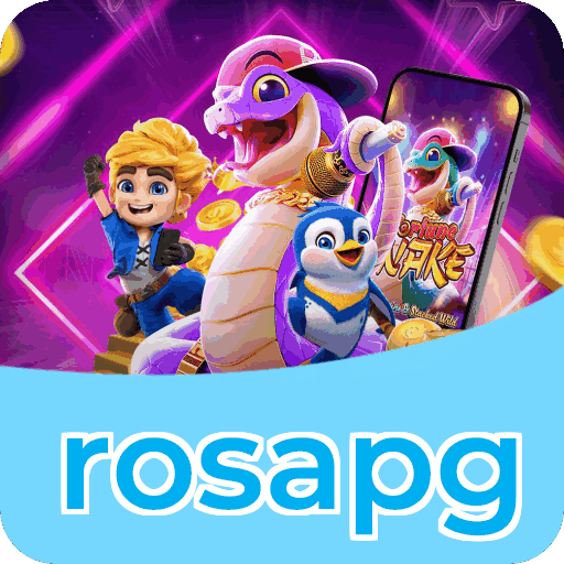 Fortune Dragon - Jogo temático asiático