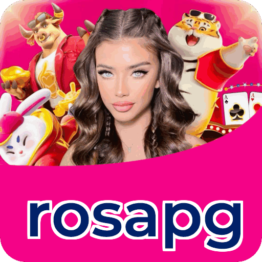 Lottery Clássica na rosapg