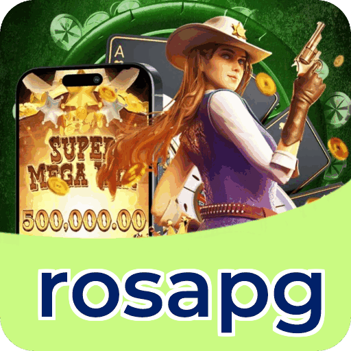 Baixar APK rosapg