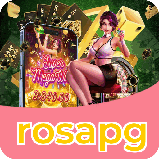 Instalação iOS rosapg