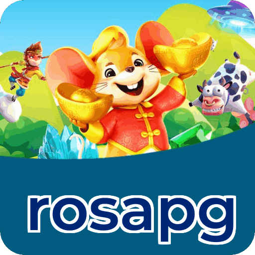 Cashback Semanal rosapg