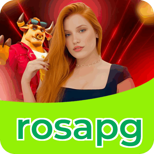 Telegram Acesso