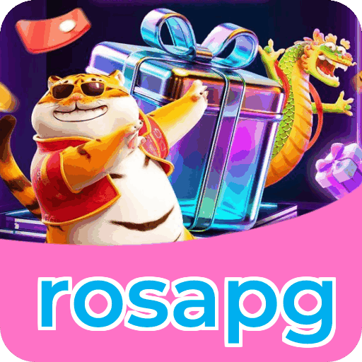 Jogos mobile otimizados