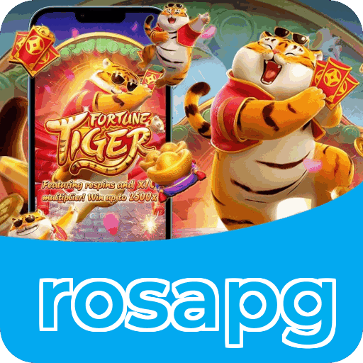 Bônus de Boas-vindas rosapg