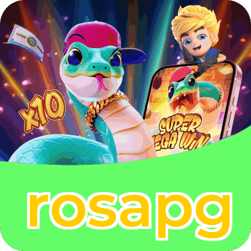 Fortune Tiger - Slot com RTP 96.81%