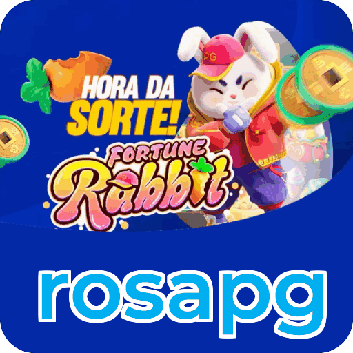 Fortune Rabbit - RTP 96.77%