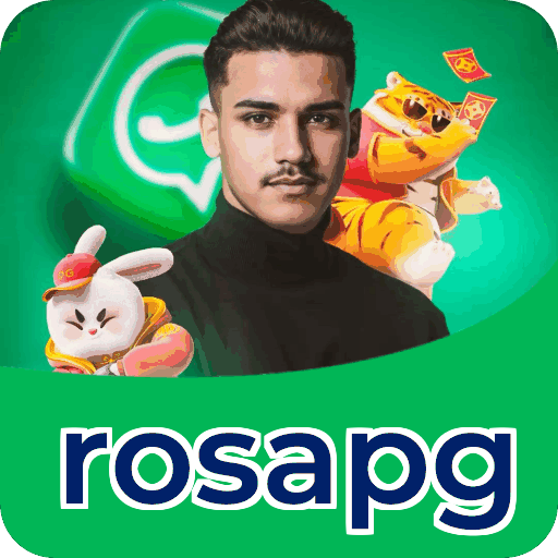 Download PC