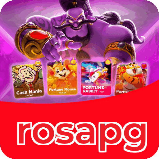 Performance rosapg