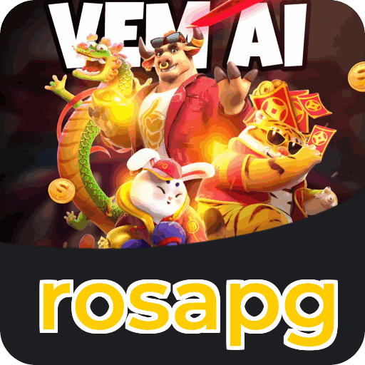 Certificações de segurança e licenças da rosapg
