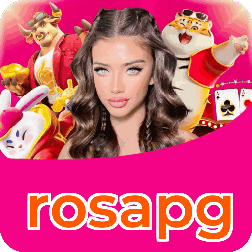 Download iOS rosapg
