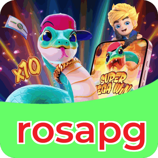 Sweet Bonanza - Slot popular com multiplicadores