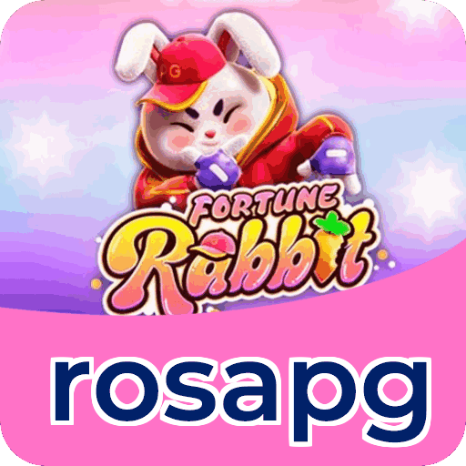 Permitir fontes desconhecidas no Android