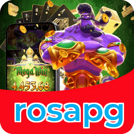 Slots Premium da PG Soft na rosapg