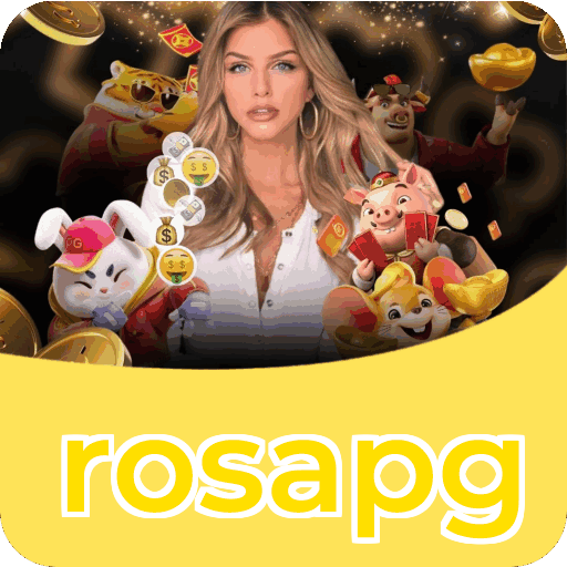 Download PC rosapg