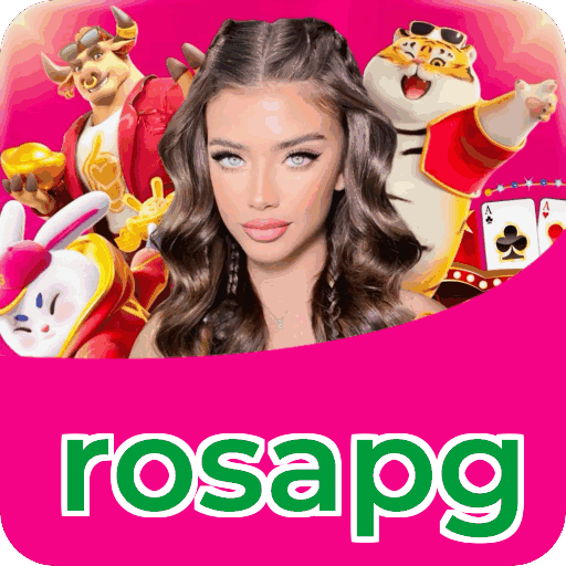 Apostas Esportivas
