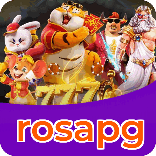 Sweet Bonanza Slot - Pragmatic Play