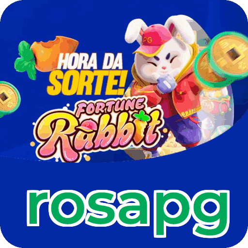 Benefícios da Conta