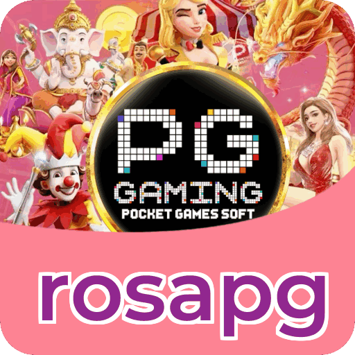 Instalação Android rosapg