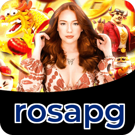Roleta ao vivo Evolution Gaming com múltiplas câmeras