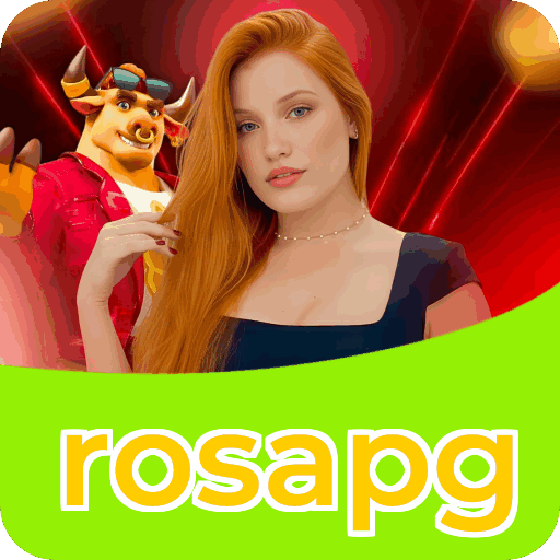 Progressão VIP