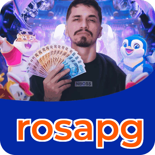 Interface rosapg