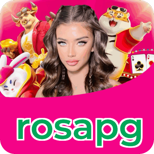 Instalação PC rosapg