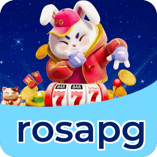 Suporte rosapg
