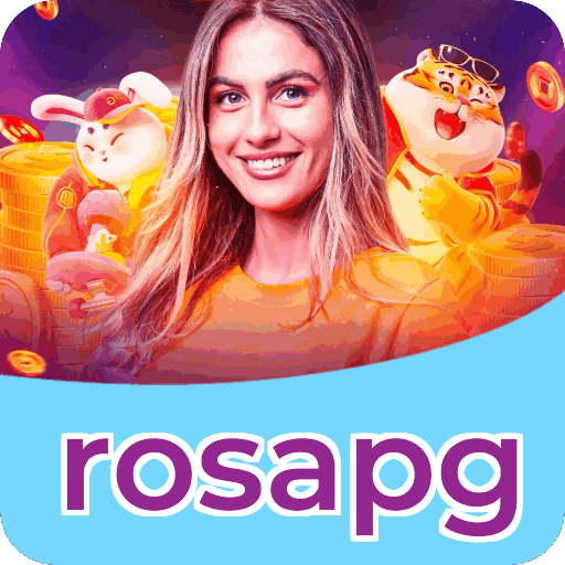 Programa VIP rosapg