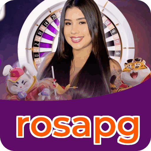 Cassino ao Vivo 50+