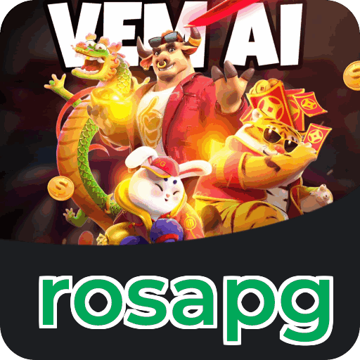 Facilidade de Jogo