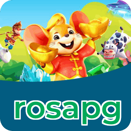 Apostas esportivas ao vivo na rosapg