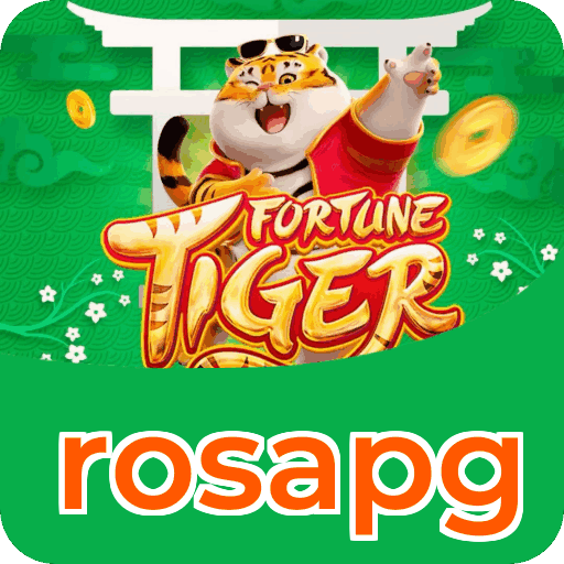 Fortune Dragon - RTP 96.96%