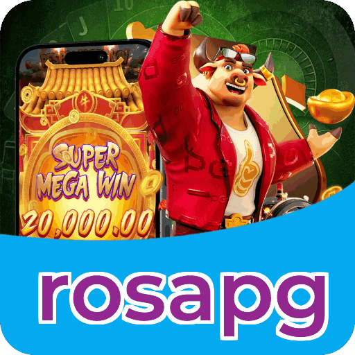 Segurança rosapg