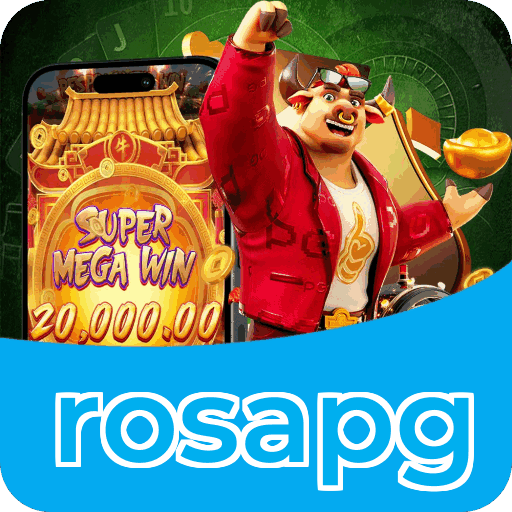 Streaming 4K no cassino ao vivo da rosapg