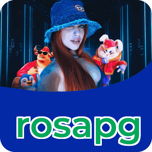 Instalar APK rosapg