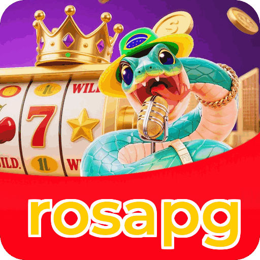 Programa VIP rosapg