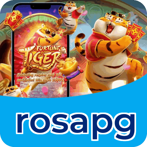 Jogos de Slot 500+