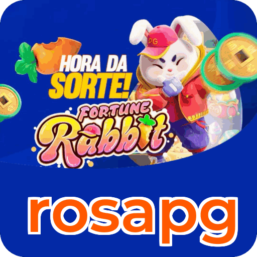 Siga a rosapg no Facebook