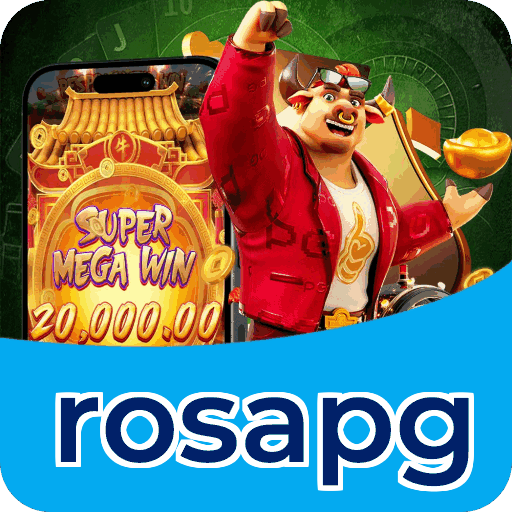 Download Mobile