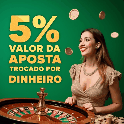 rosapg