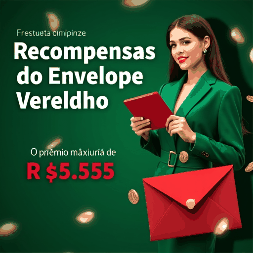 rosapg