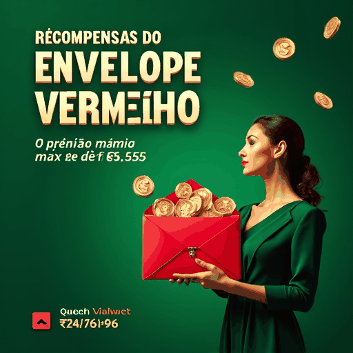 rosapg