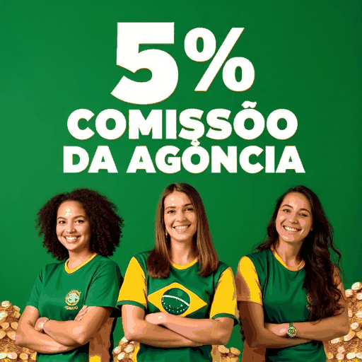 rosapg