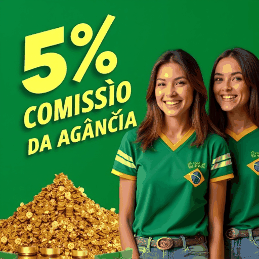rosapg