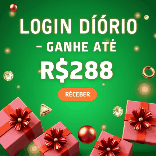 rosapg