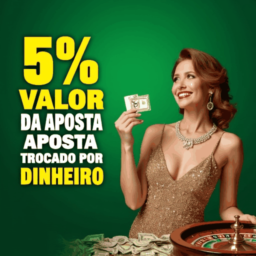 rosapg