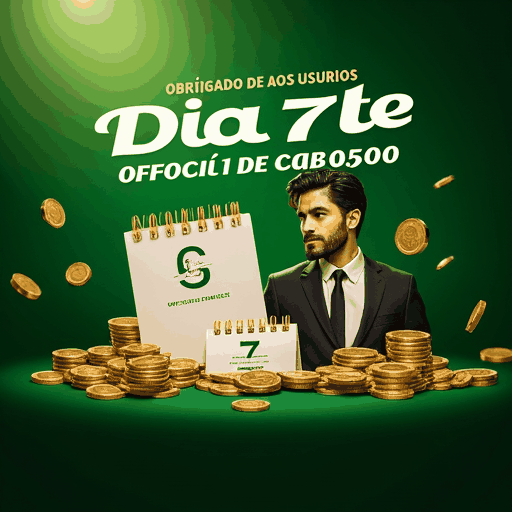 rosapg