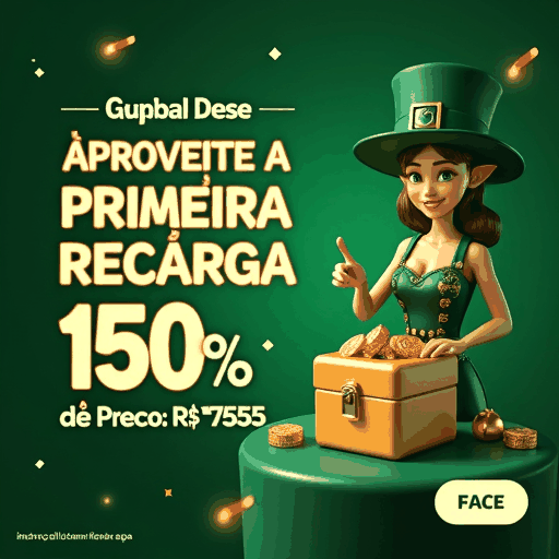 rosapg