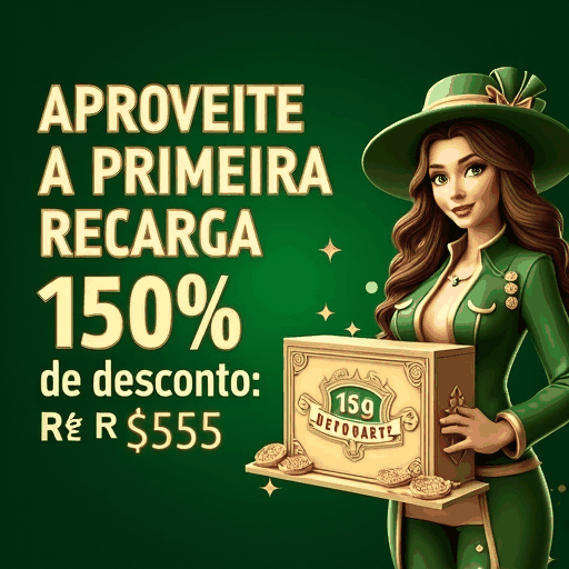 rosapg